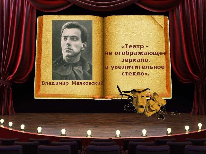 Все приходящее, музыка — вечна! цитаты и афоризмы про музыку