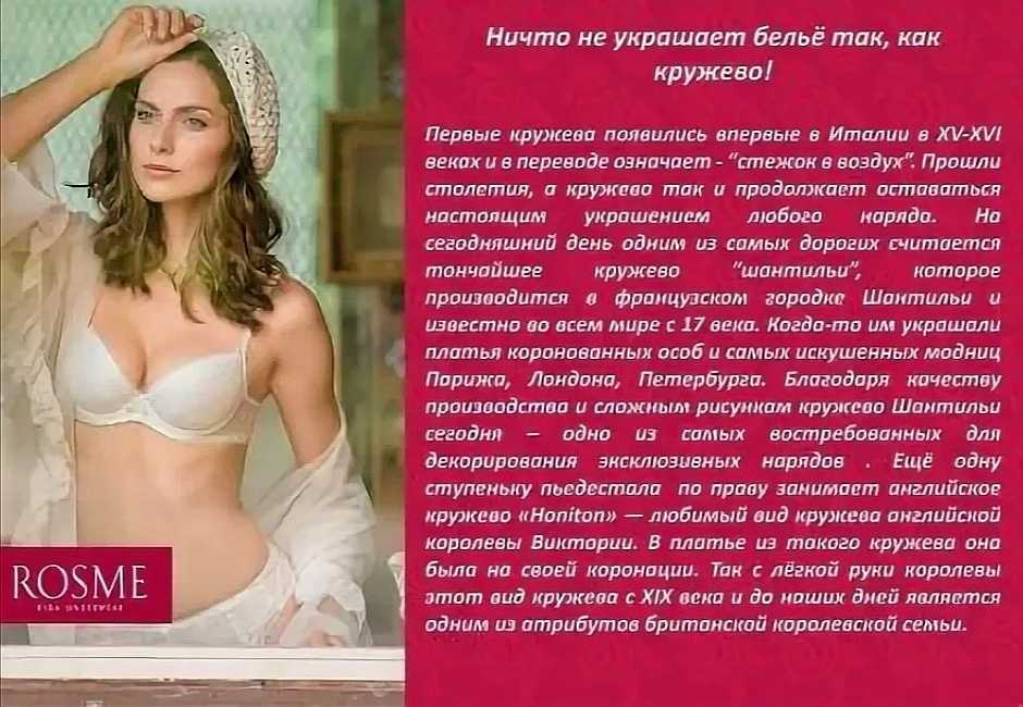 50 лучших цитат про тень из книг и фильмов