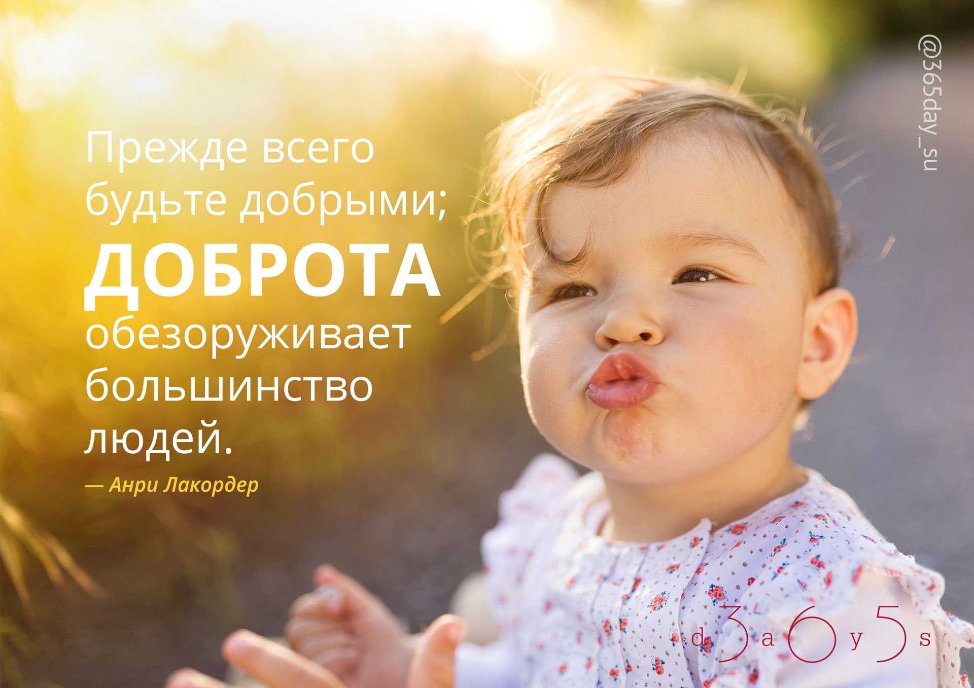 50 лучших цитат со всего мира для жизни