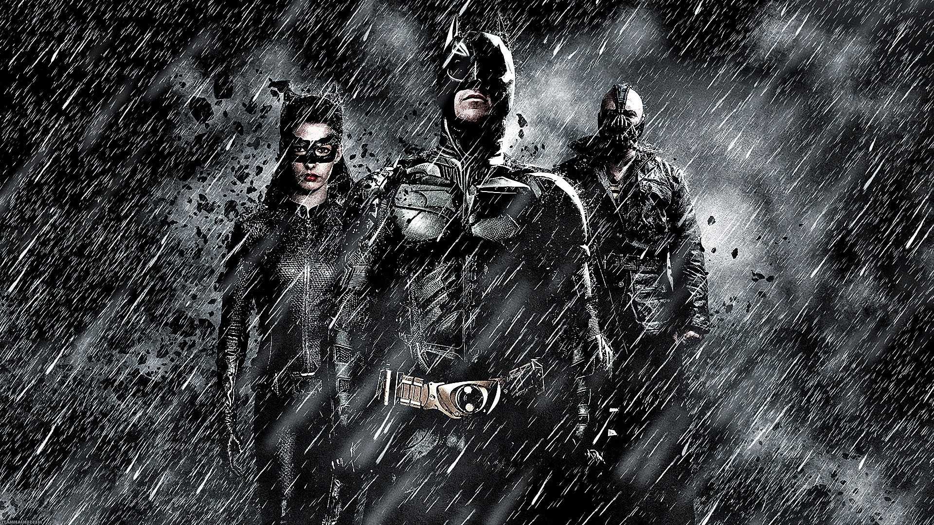 42 amazing batman dark knight trilogy quotes that will inspire you