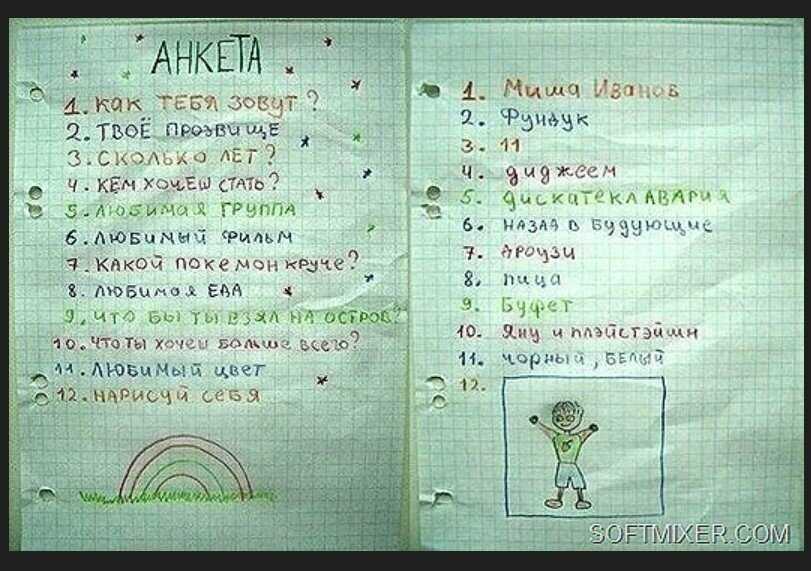 145 классных статусов о себе для сайта знакомств