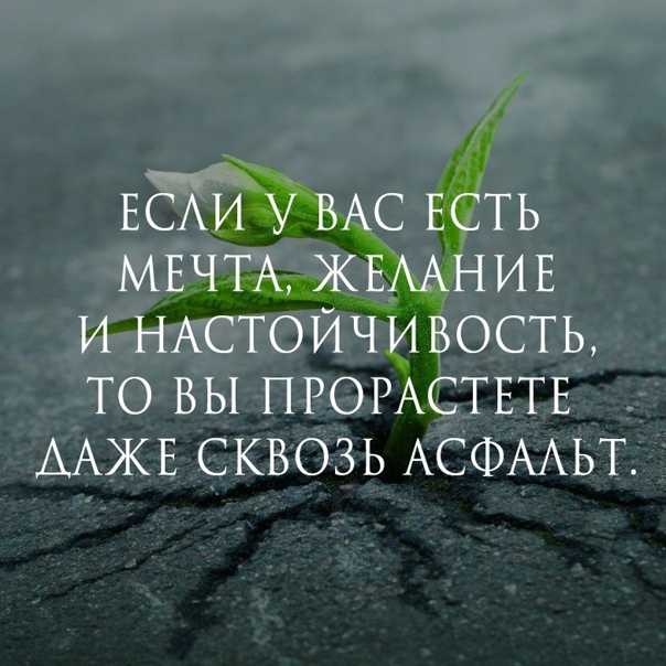 Цитаты великих людей: топ-250 вдохновляющих высказываний