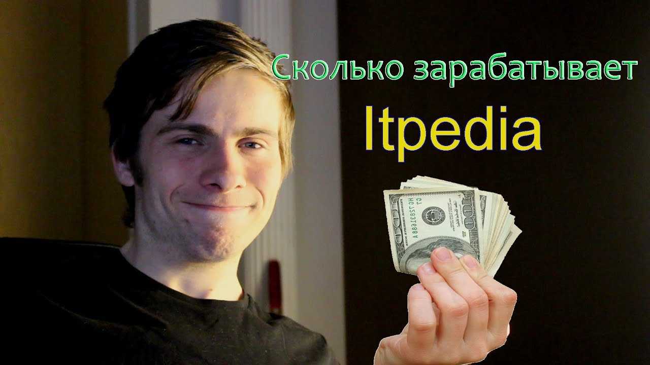 Золотой фонд цитат алексея шевцова