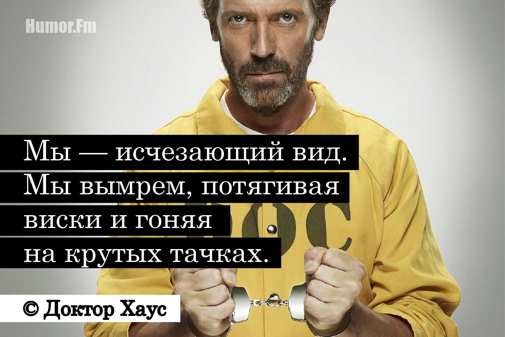 Scrubs | sitcom вики | fandom