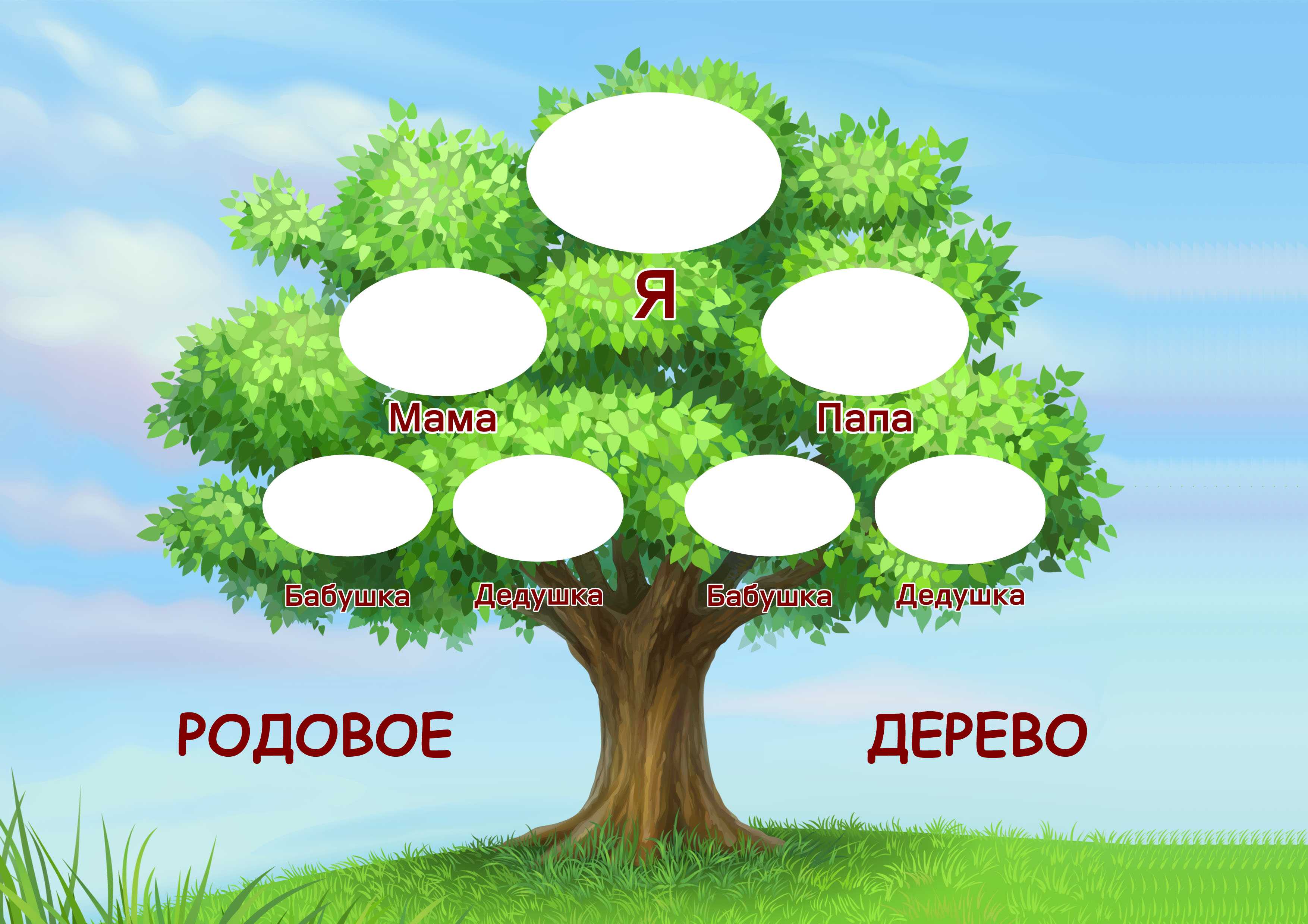 Про родных и близких со смыслом. статусы про родных, родственников, близких людей: цитаты про родных, афоризмы и высказывания. статусы про близких людей