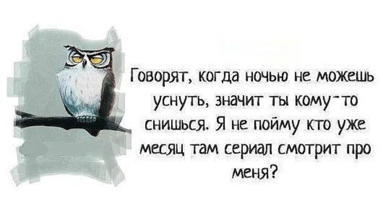 Лучшие цитаты про жизнь со смыслом: 100+ лучших цитат