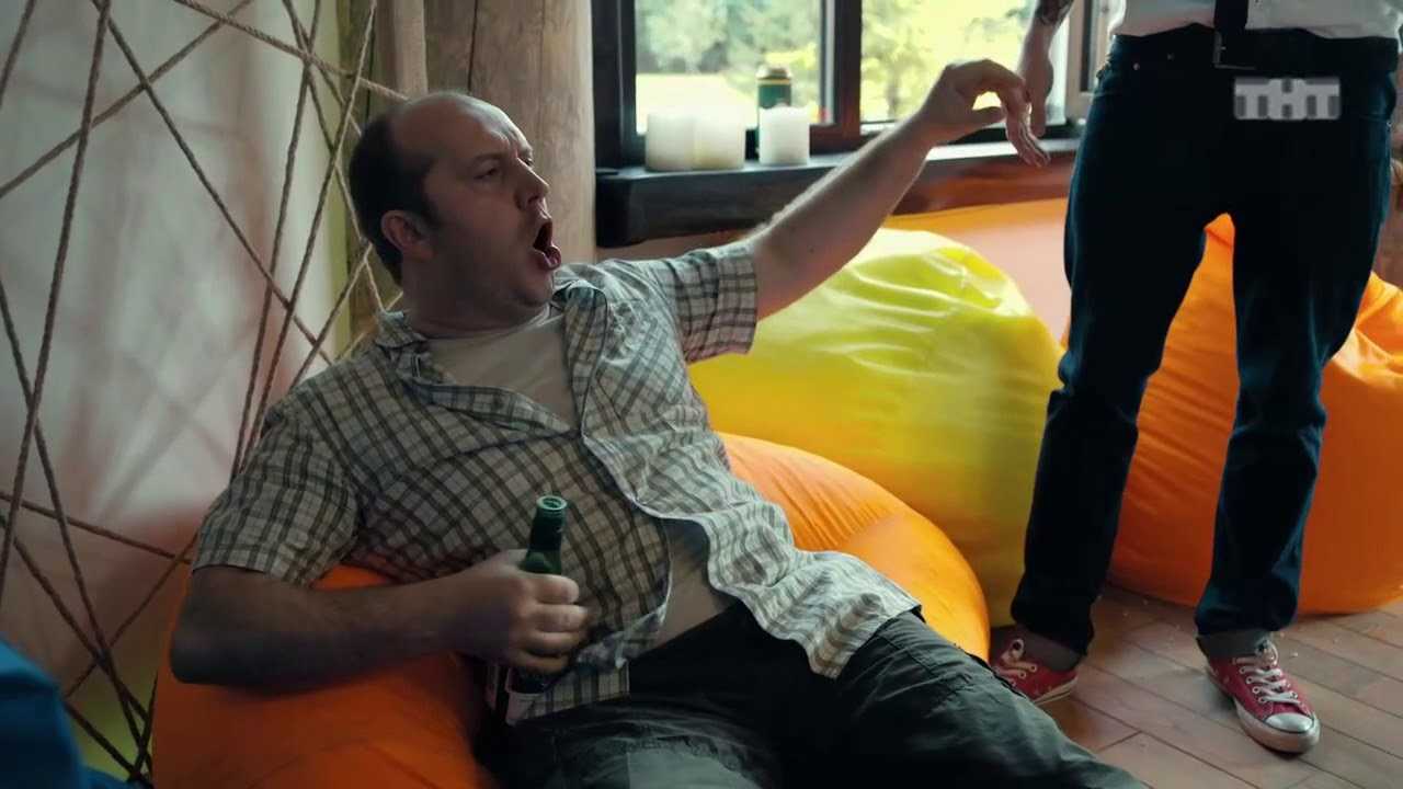 Сериал "полицейский с рублевки" (3 сезон): сюжет, интересные факты и мнение актеров о съемочном процессе