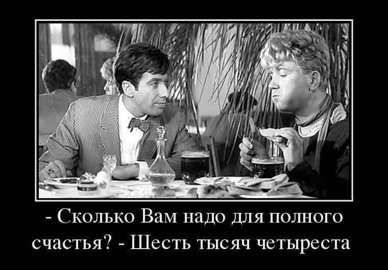 Цитаты из «после» и «после 2» – книги, ставшие бестселлерами