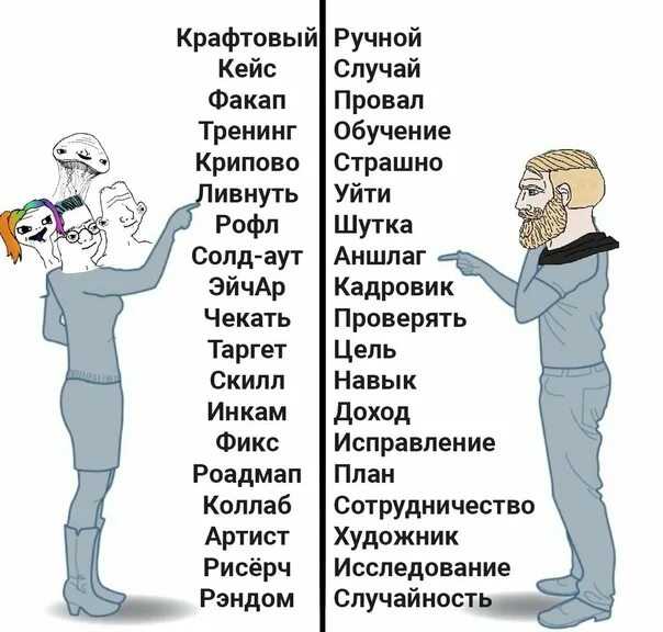 Михаил жонин 🤵 биография, мнения, цитаты ✔