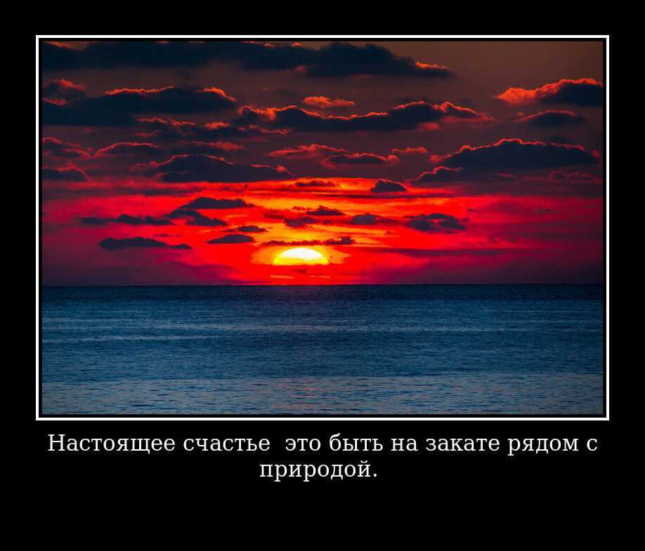 Глубокие цитаты: 78 самых проникновенных цитат о жизни