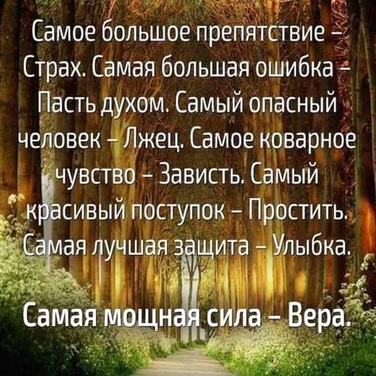 Love is…100 лучших цитат о любви – высказывания великих людей двух столетий