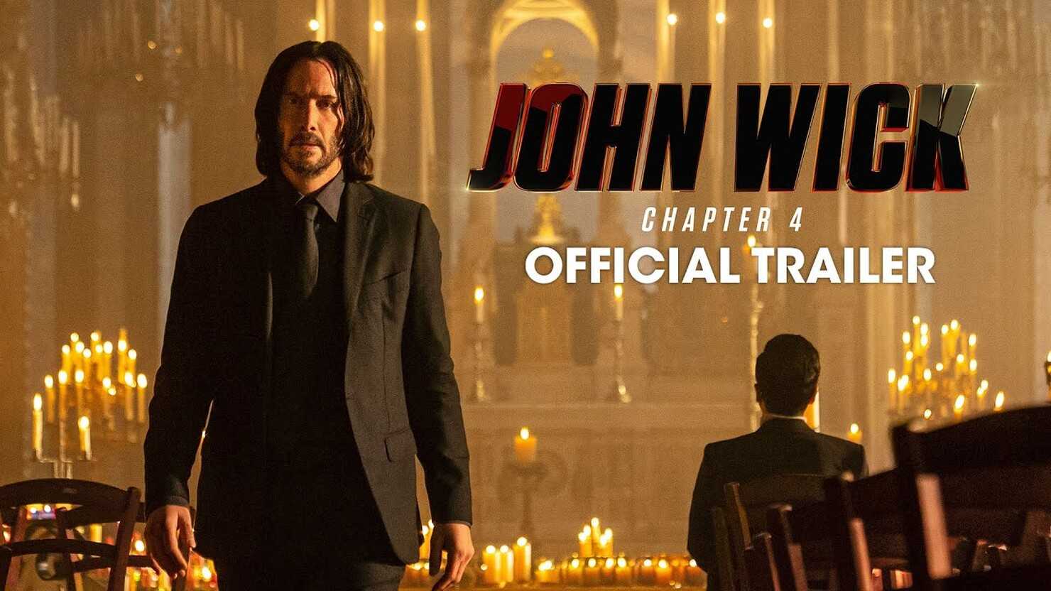 25 motivational john wick quotes from the movie | turtle quotes
