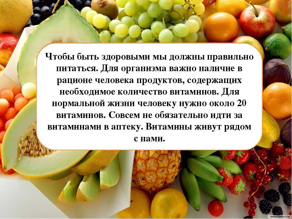 Цитаты о еде и кухне — жизненные статусы