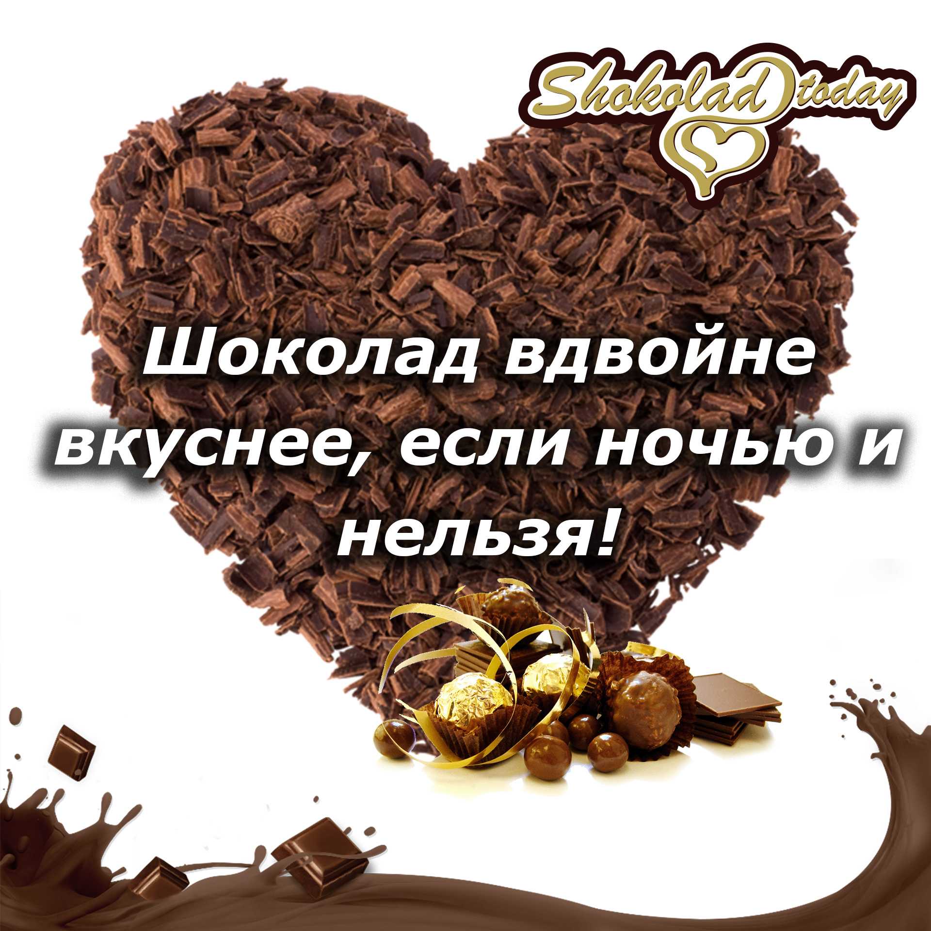 250 лучших вдохновляющих цитат великих людей по категориям - мама, я коуч