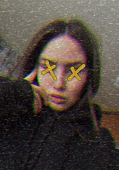 Биография и дата рождения найтивыход, его личная жизнь и интересные факты