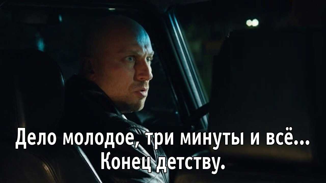 35 лучших цитат из гарри поттера | блог linguatrip