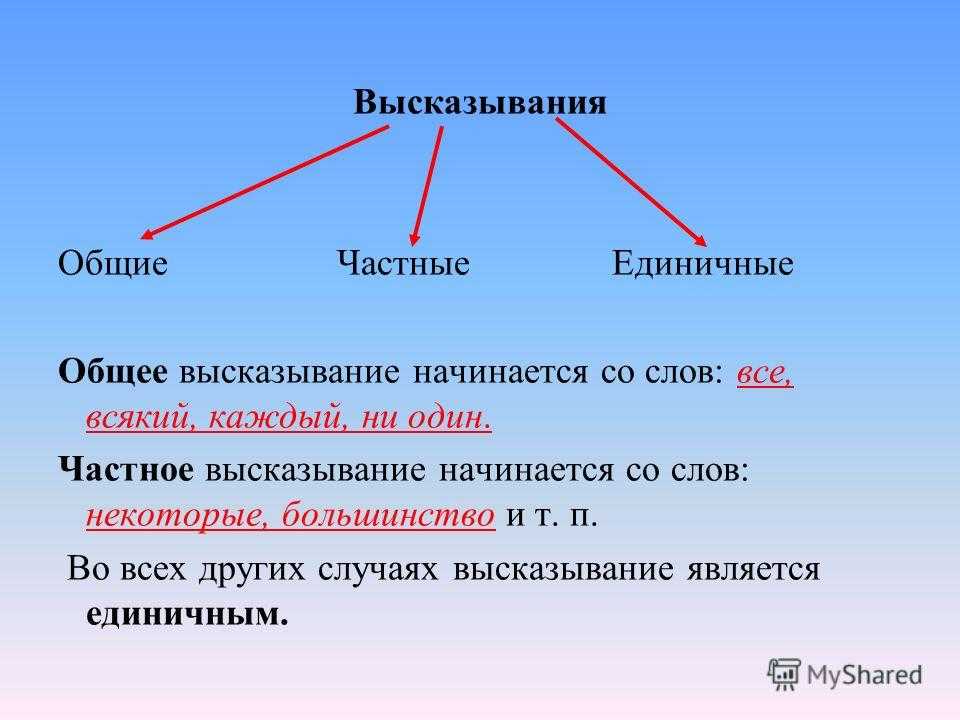 Скачать песню после нашей эры - страха в реальности нет бесплатно и слушать онлайн | zvyki.com