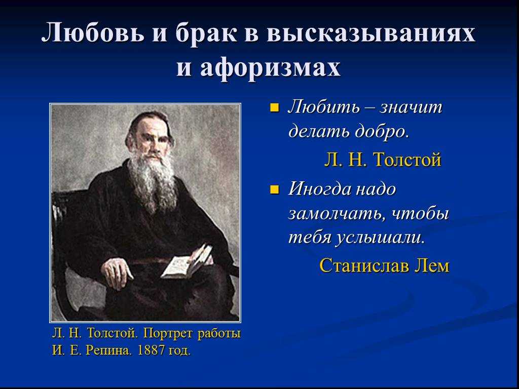 250 любимых цитат из советских фильмов