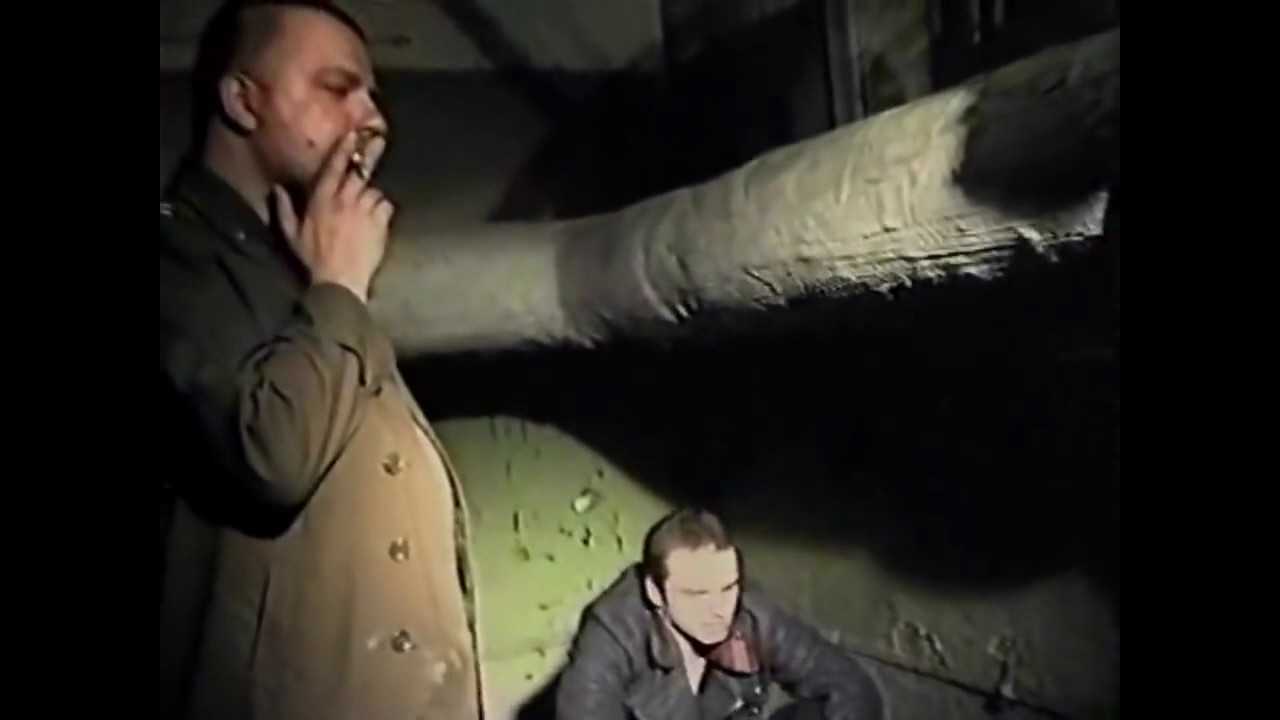 Какие самолеты зеленый слоник