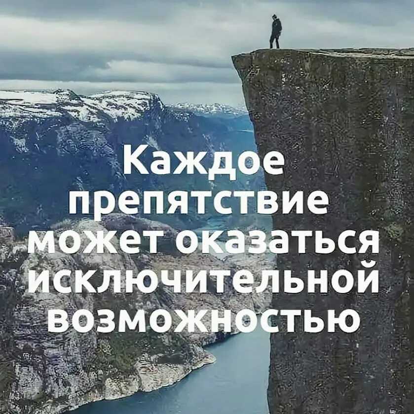 50 лучших цитат про учителей – статусы, афоризмы и прочие извечения