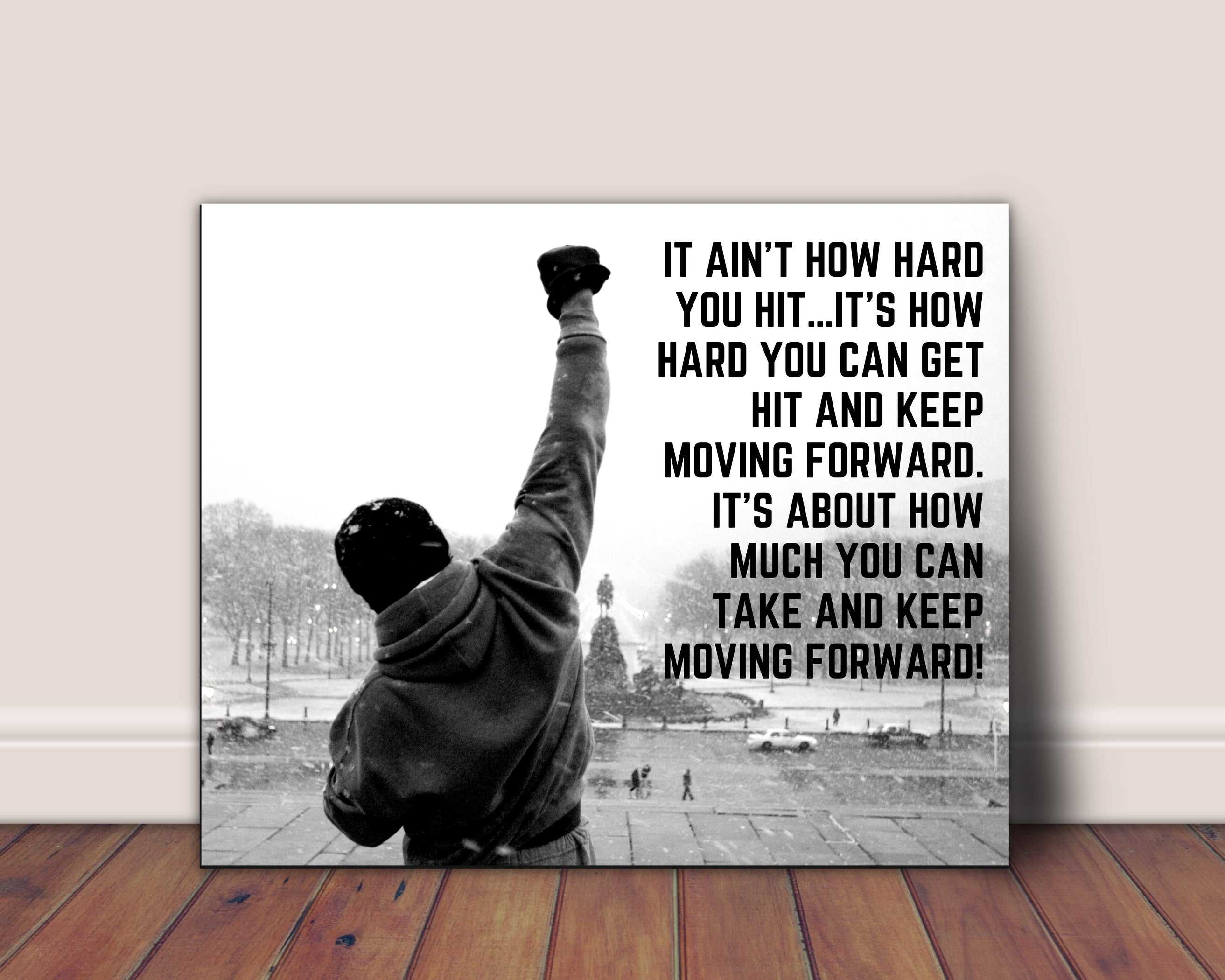 107+ rocky balboa quotes (famous, inspirational)