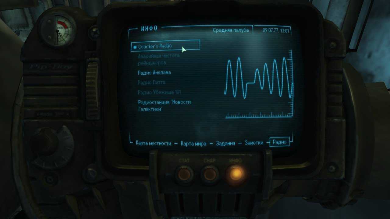 59 most memorable liberty prime quotes - anquotes.com