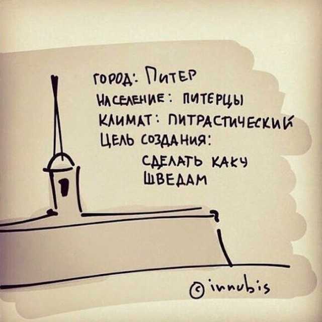 Цитаты про книги и чтение: 50 лучших