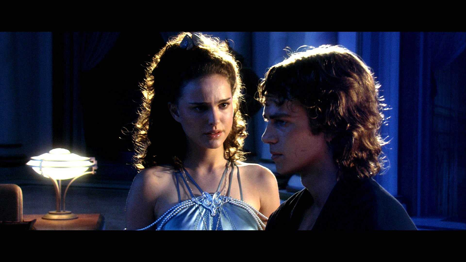 Star wars: episode iii - revenge of the sith (2005) quotes - top star wars: episode iii - revenge of the sith (2005) movie quotes