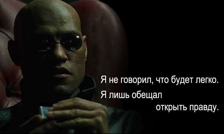 Человечество это вирус цитата матрица