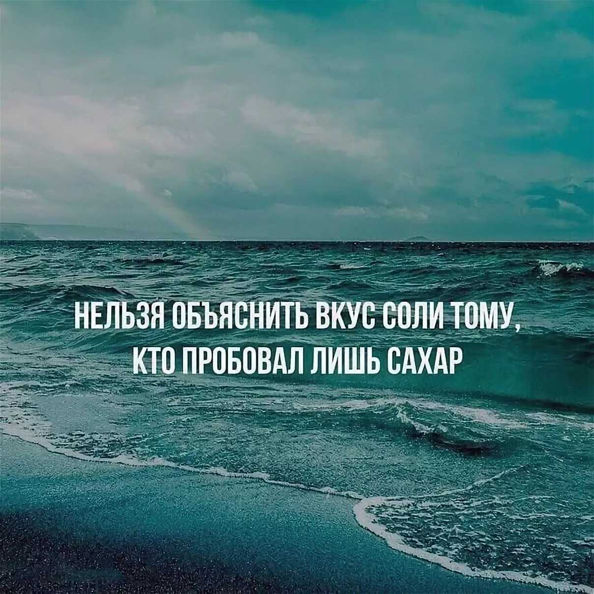 Анализ «героя нашего времени» лермонтова | литерагуру