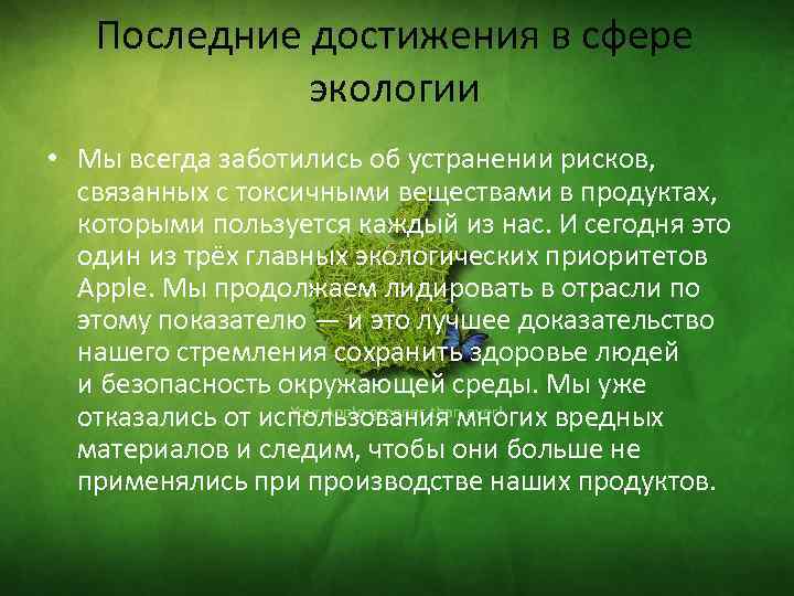 Цитаты о природе и сознании