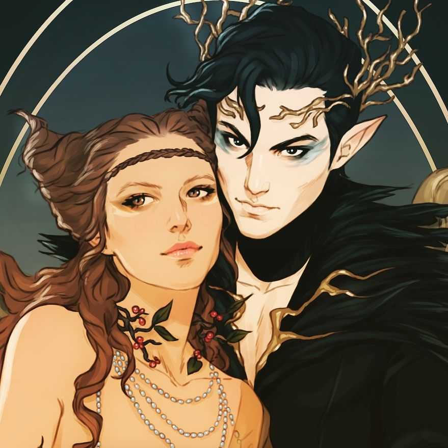 30 best the cruel prince quotes with page numbers