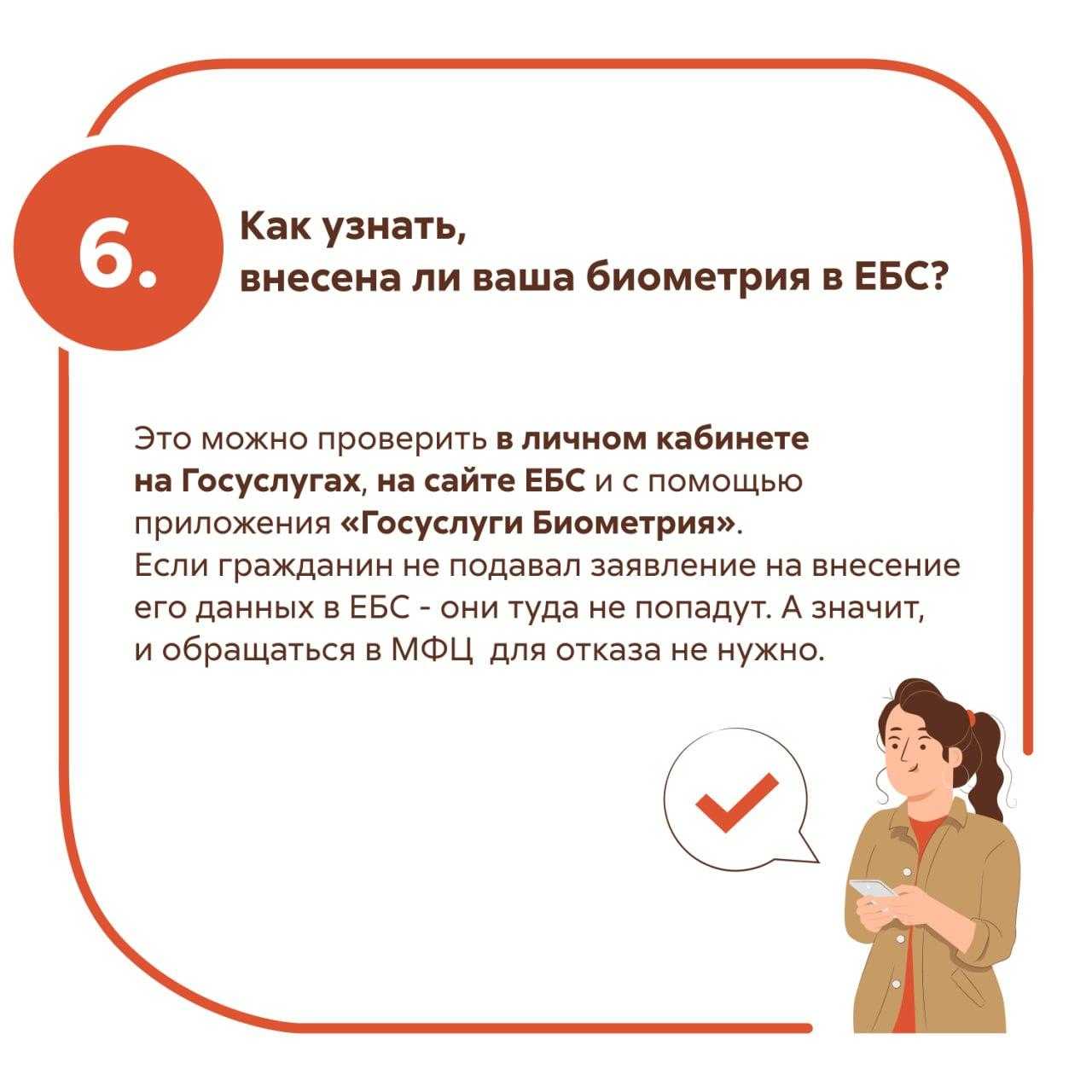 Если не пушкин, то кто? анекдоты про пушкина: philologist