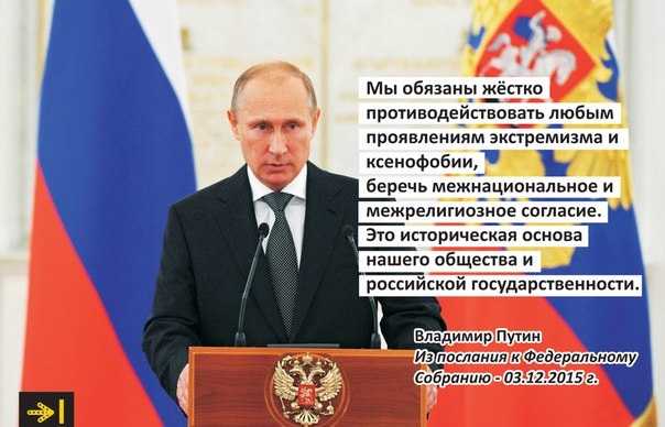 50 лучших цитат про тень