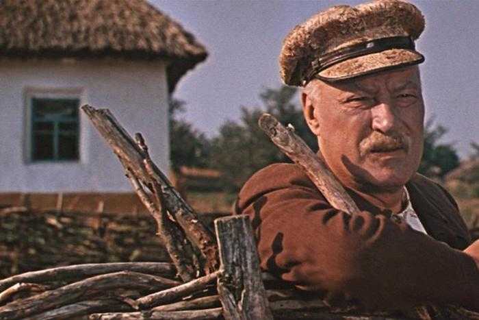 Яков Александрович Бойко Яшка-Артиллерист: цитаты, высказывания и диалоги с участием персонажа