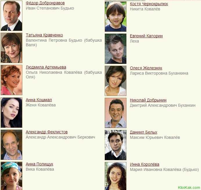 Крылатые фразы из сериала "сваты". обсуждение на liveinternet