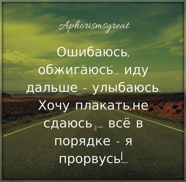 Рокки бальбоа