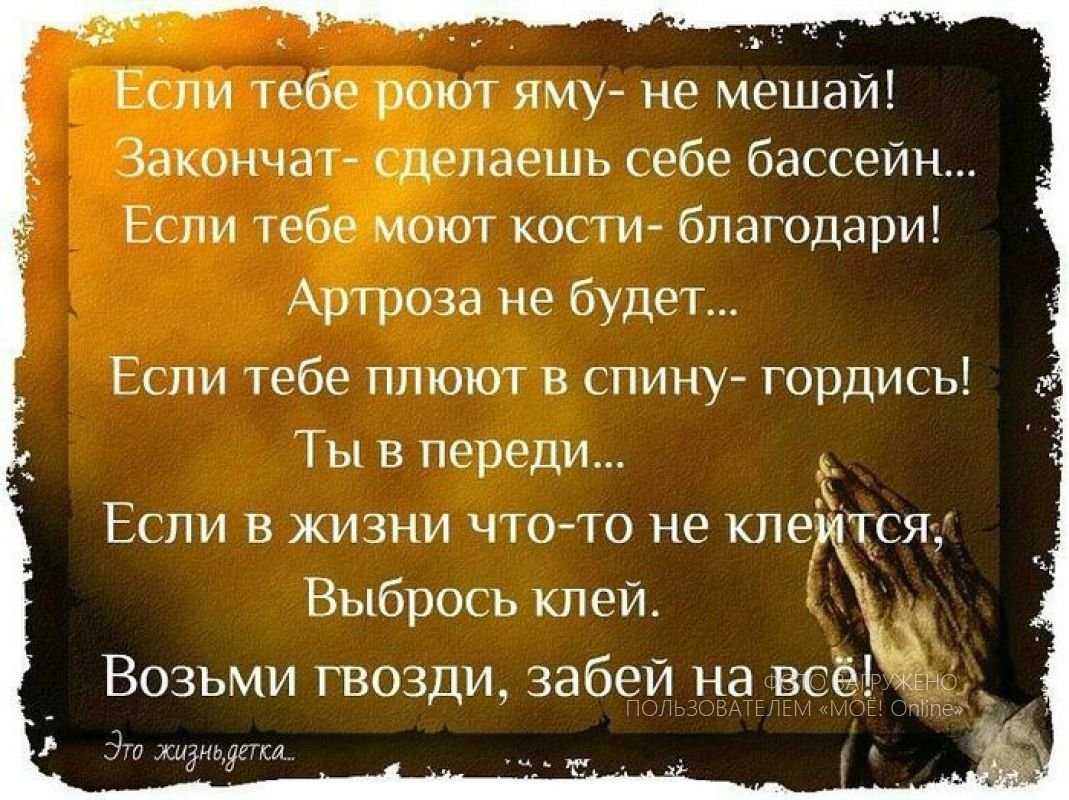 Стихотворения, афоризмы и высказывания о русском языке