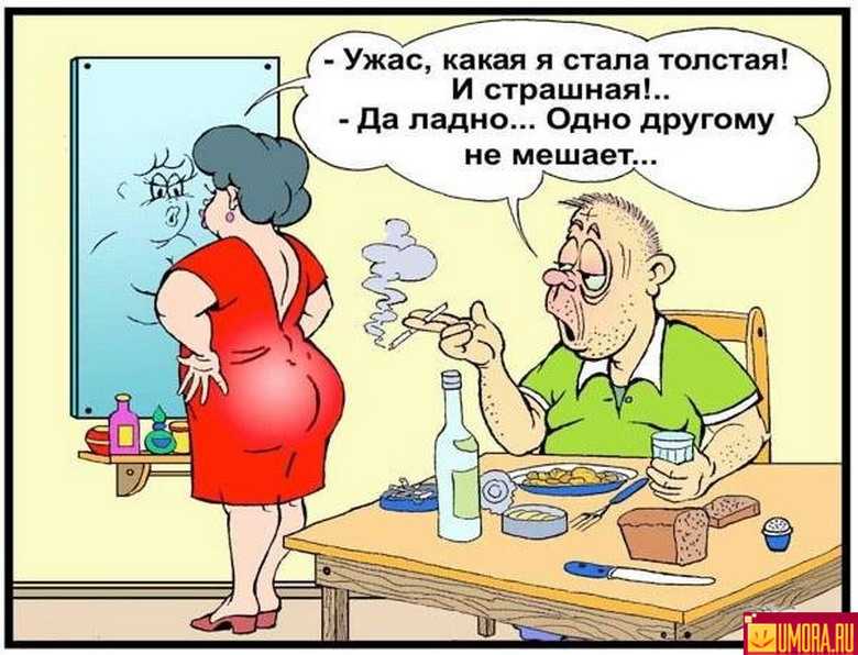 Семейные шаржи – шаржи по фото родителям, мужу, жене, сыну, дочке…