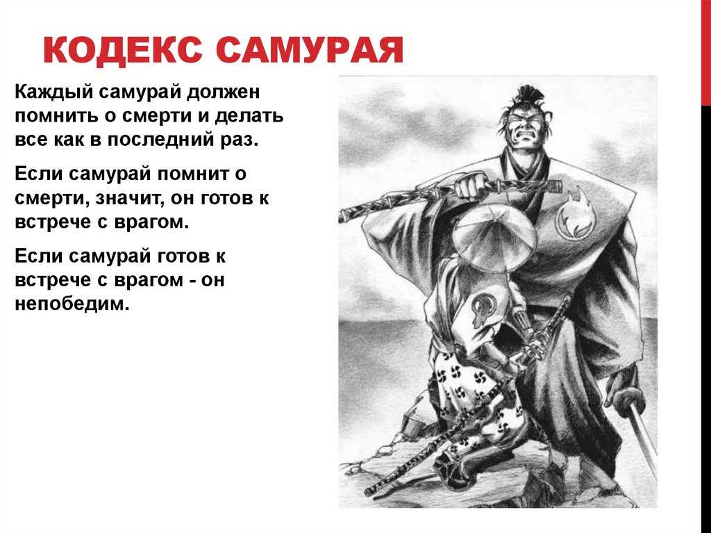 100 красивых и грустных цитат о любви со смыслом