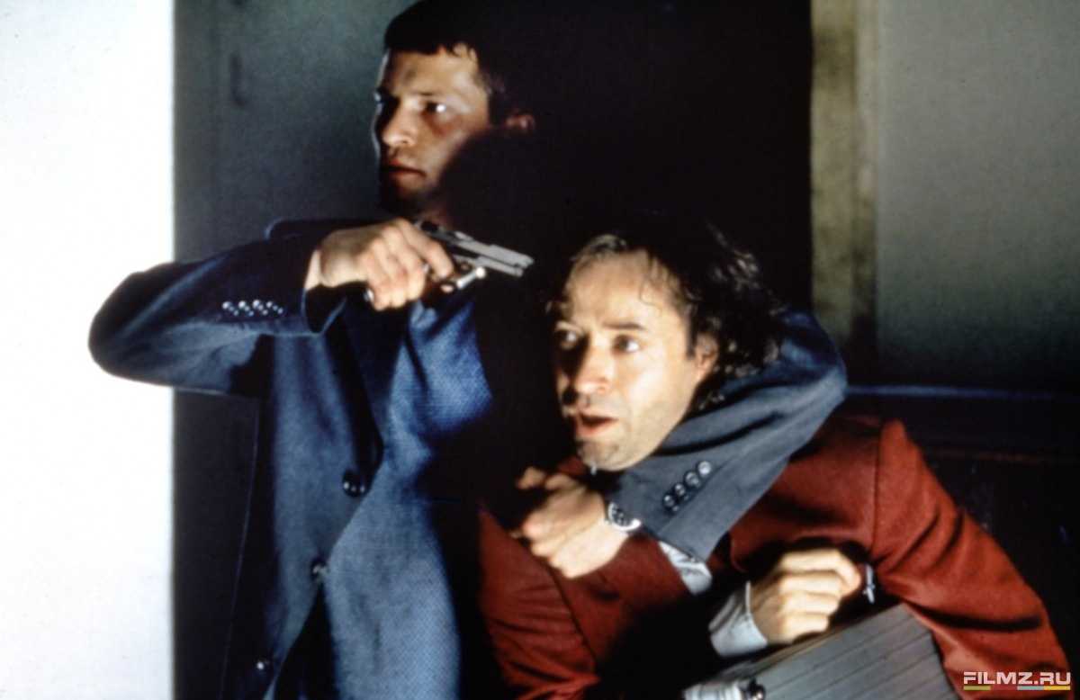 Достучаться до небес (1997) скрытый смысл и объяснение фильма
