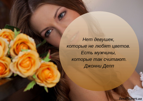 160 красивых цитат про цветы. (афоризмы и статусы)