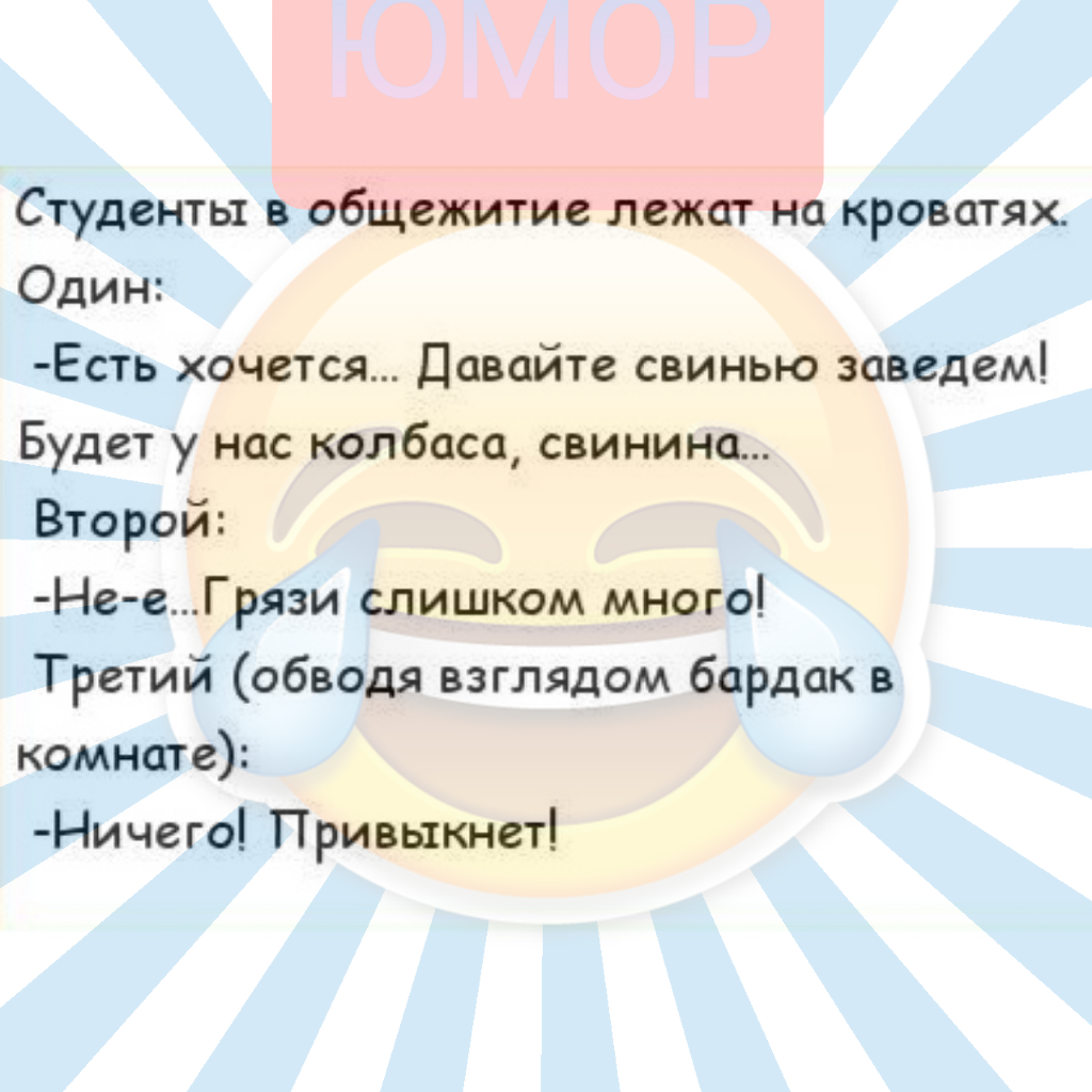 Анекдоты, приколы про студентов и преподавателей. анекдоты про студентов и преподавателей студенты шутят