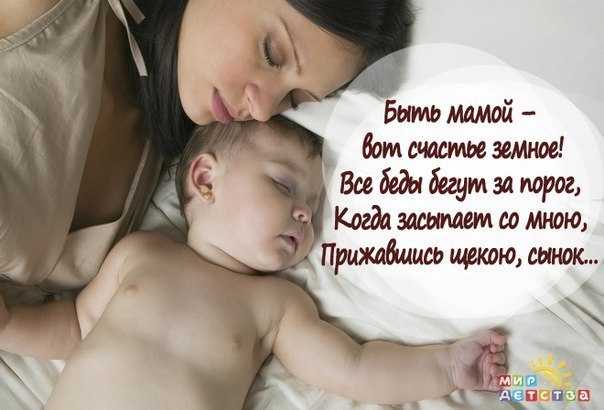 Сложные цитаты. статусы со смыслом: умные высказывания о жизни, людях и любви. статусы – современные афоризмы на каждый день