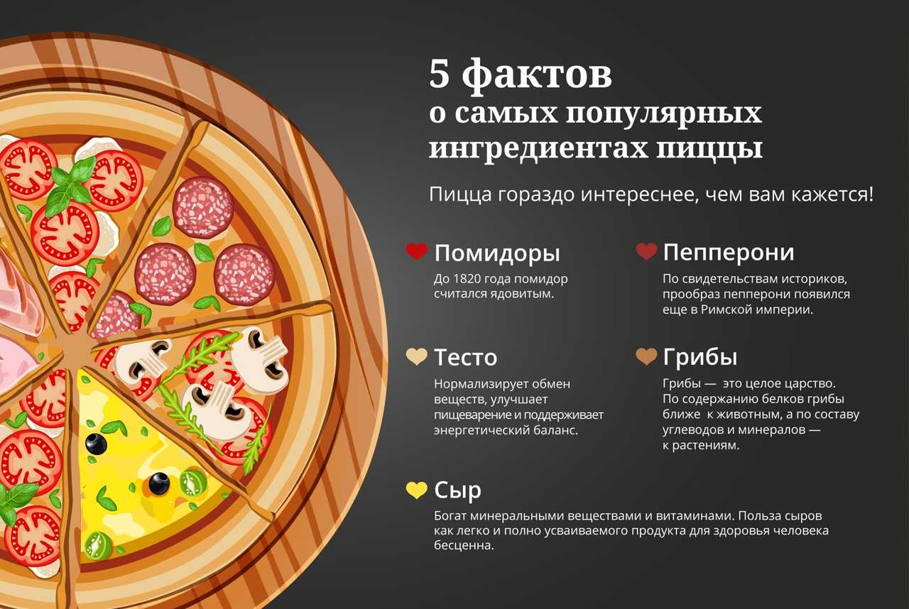 305 фраз и цитат про книги: список коротких, крксивых афоризмов, высказываний, изречений о книге со смыслом