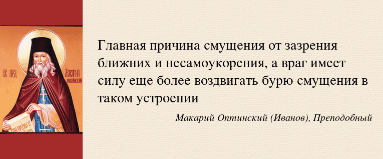 Олдос хаксли о дивный новый мир - отзыв на роман, обзор книги антиутопии