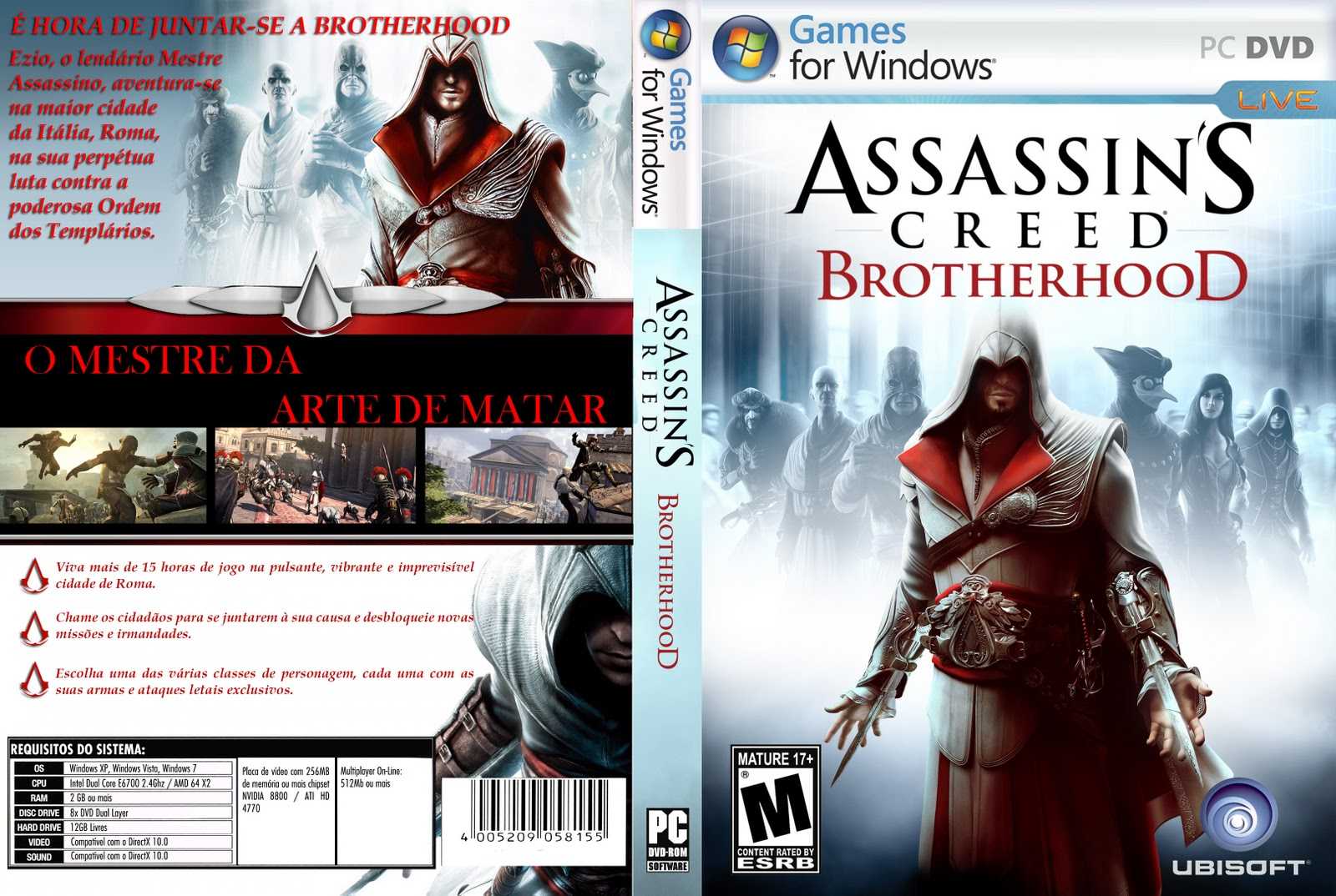 70+ assassin's creed quotes for inspiration - succedict