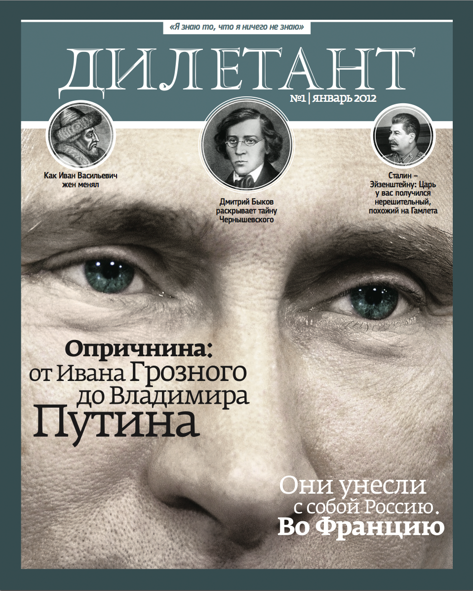 «города горят, а люди гибнут в огне». памяти курта воннегута