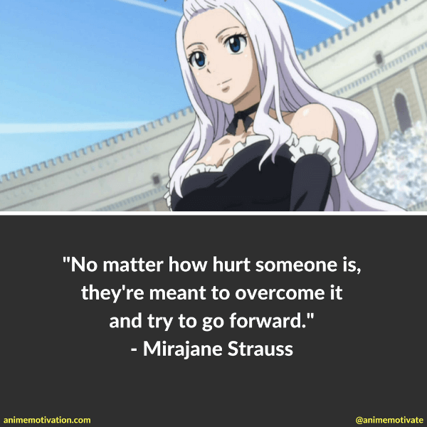 150 fairy tail quotes on love, friendship, and life’s battles