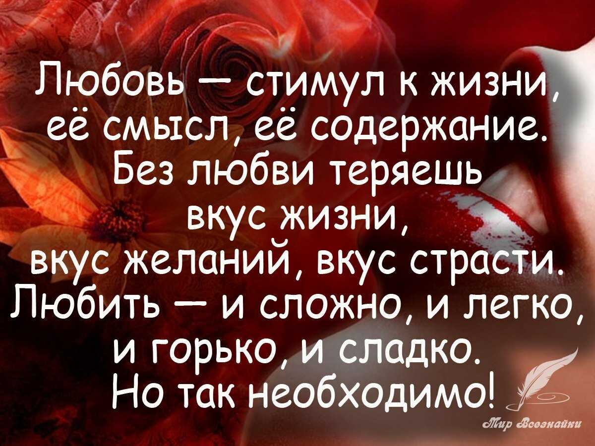 50 лучших цитат со всего мира для жизни со смыслом